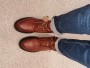 Image 1 from Daniela of Ten Points - Women's Sonja Boots Wool - Winter boots