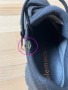 Billede 2 af Margot vedr. The North Face - Offtrail Hike GORE-TEX - Multisportsko