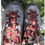 Bild 3 von Marc zu The North Face - Verto S4K GTX - Bergschuhe