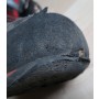 Bild 2 von Marc zu The North Face - Verto S4K GTX - Bergschuhe