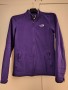 Bild 1 av Mioara Manuela till The North Face - Women's 100 Glacier Full Zip - Fleecejacka