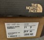 Imagen 5 de Noelia  sobre The North Face - Women's Vectiv Enduris 3 - Zapatillas de trail running