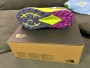 Imagen 4 de Noelia  sobre The North Face - Women's Vectiv Enduris 3 - Zapatillas de trail running