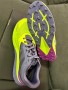 Imagen 2 de Noelia  sobre The North Face - Women's Vectiv Enduris 3 - Zapatillas de trail running