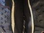 Foto 3 van Izabela bij The North Face - Women's Verto Alpine Mid GORE-TEX - Wandelschoenen