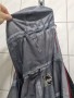 Bild 1 von Tino zu Toko - Duo-Pack Textile Proof & Eco Textile Wash - Waschmittel