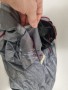 Bild 4 von Tino zu Toko - Duo-Pack Textile Proof & Eco Textile Wash - Waschmittel