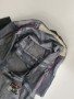 Bild 7 von Tino zu Toko - Duo-Pack Textile Proof & Eco Textile Wash - Waschmittel
