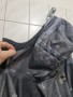 Bild 3 von Tino zu Toko - Duo-Pack Textile Proof & Eco Textile Wash - Waschmittel