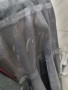 Bild 2 von Tino zu Toko - Duo-Pack Textile Proof & Eco Textile Wash - Waschmittel