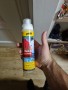 Bild 6 von Tino zu Toko - Duo-Pack Textile Proof & Eco Textile Wash - Waschmittel