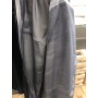 Foto 2 van  bij Toko - Eco Wash-In Proof - Wasmiddel