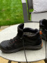 Imagen 3 de David sobre Topo Athletic - Trailventure WP - Botas de trekking