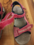 Imagen 5 de Katja sobre Trollkids - Girls Preikestolen Sandal - Sandalias