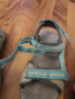 Imagen 2 de Katja sobre Trollkids - Girls Preikestolen Sandal - Sandalias