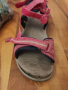 Imagen 3 de Katja sobre Trollkids - Girls Preikestolen Sandal - Sandalias