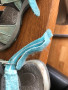 Imagen 2 de Thomas sobre Trollkids - Girls Preikestolen Sandal - Sandalias