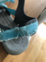 Imagen 3 de Thomas sobre Trollkids - Girls Preikestolen Sandal - Sandalias