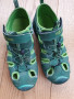 Imagen 1 de Barbara sobre Trollkids - Kid's Kristiansand Sandal - Sandalias