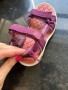 Imagen 5 de joanita sobre Trollkids - Kid's Oslofjord Sandal - Sandalias