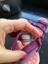 Imagen 4 de joanita sobre Trollkids - Kid's Oslofjord Sandal - Sandalias