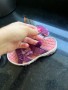 Imagen 2 de joanita sobre Trollkids - Kid's Oslofjord Sandal - Sandalias