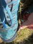 Imagen 1 de Gerard sobre Trollkids - Kid's Trollsteinen Hiker Mid XT - Botas de trekking
