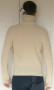 Bild 2 von Georg zu Ulvang - Rav Sweater with Zip - Pullover