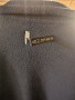 Bild 2 av Emilie till Vaude - Kid's Pulex Jacket II - Fleecejacka