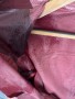 Bild 2 von Bettina zu Vaude - Women's Neyland 2.5L Jacket - Regenjacke