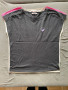 Bild 2 von Katrin zu Vaude - Women's Neyland - T-Shirt