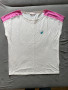 Bild 1 von Katrin zu Vaude - Women's Neyland - T-Shirt
