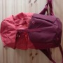 Image 1 from Deborah of Vaude - Women's Skomer 16 - Walking backpack