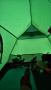 Image 2 from DAIGA of Wechsel - Exogen 2 XL - 2-person tent