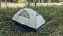 Image 1 from DAIGA of Wechsel - Exogen 2 XL - 2-person tent
