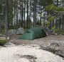 Bild 1 von Martin zu Wechsel - Tempest 2 - 2-Personen Zelt