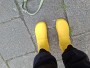 Imagen 1 de Tonja sobre Xero Shoes - Women's Gracie - Calzado minimalista