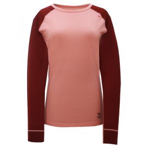 Merino Unterwäsche Damen