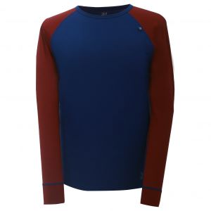 Merino Unterwäsche Sale