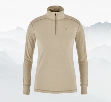 Jumpers & hoodies