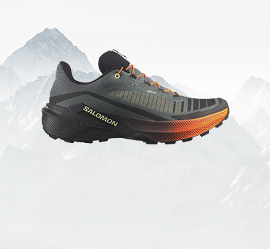 Chaussures multisports
