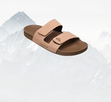 Sandalen