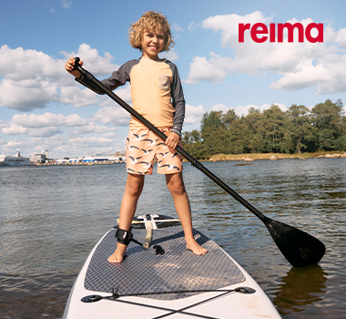 Reima