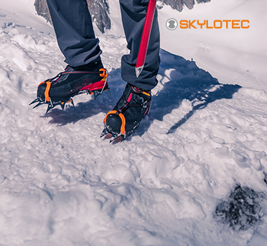 Skylotec