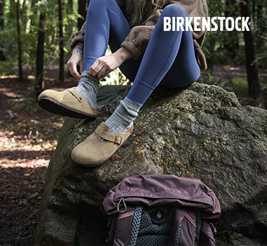 Birkenstock