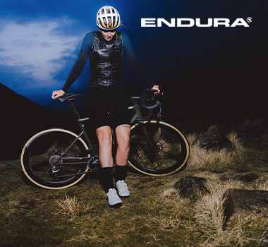Endura