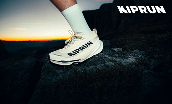 Kiprun
