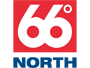 66 North Fleecejacken