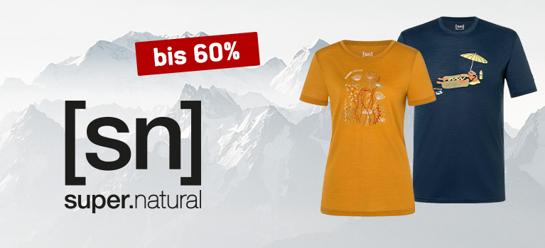 super.natural
