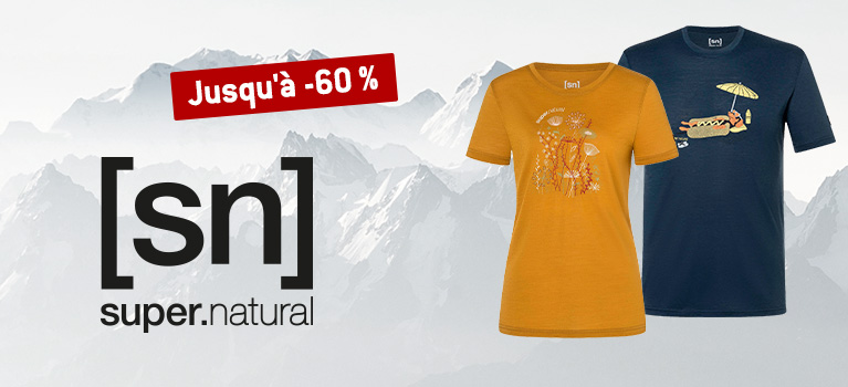 super.natural